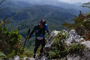 BIB: 7048
                            <button type="button" onclick="openModal(21897018)" class="btn btn-primary btn-sm float-right btn-popup" data-toggle="modal" data-target=".modal-high-quality">
                        <i class="fas fa-shopping-cart"></i> Add to Cart
                    </button>
                                            <button type="button" onclick="isThisMe(21897018, true)" class="btn btn-success btn-sm float-right btn-popup btn-isme hidden" data-toggle="tooltip" data-placement="bottom" title="นี่คือรูปของคุณใช่ไหม คลิกที่นี่เพื่อเอาเข้าอัลบั้ม">
                        <i class="fas fa-plus"></i> Add to album
                    </button>
                    <button type="button" onclick="isThisMe(21897018, false)" class="btn btn-warning btn-sm float-right btn-popup btn-isnotme hidden">
                        <i class="fas fa-ban"></i> Remove from album
                    </button>